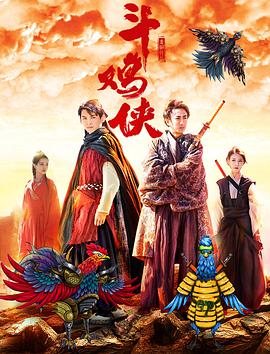 床上里拉